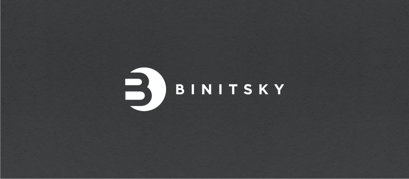 Binitsky Online Marketing & Graphic Design | 204 Westhill Pl #329, Port Moody, BC V3H 1V2, Canada | Phone: (778) 325-6683