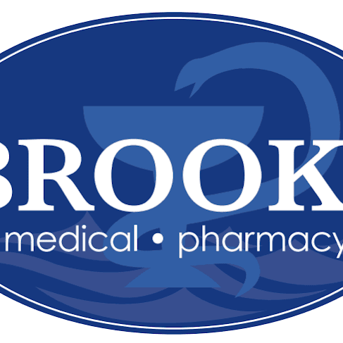 Brooks Medical | 4481 Lake Shore Rd, Hamburg, NY 14075, USA | Phone: (716) 627-2000