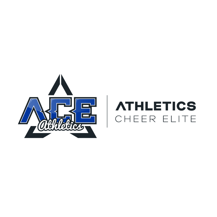 Ace - Athletics Cheer Elite | 2575 Avenue Watt Porte 9, Québec, QC G1P 3T2, Canada | Phone: (581) 700-7909