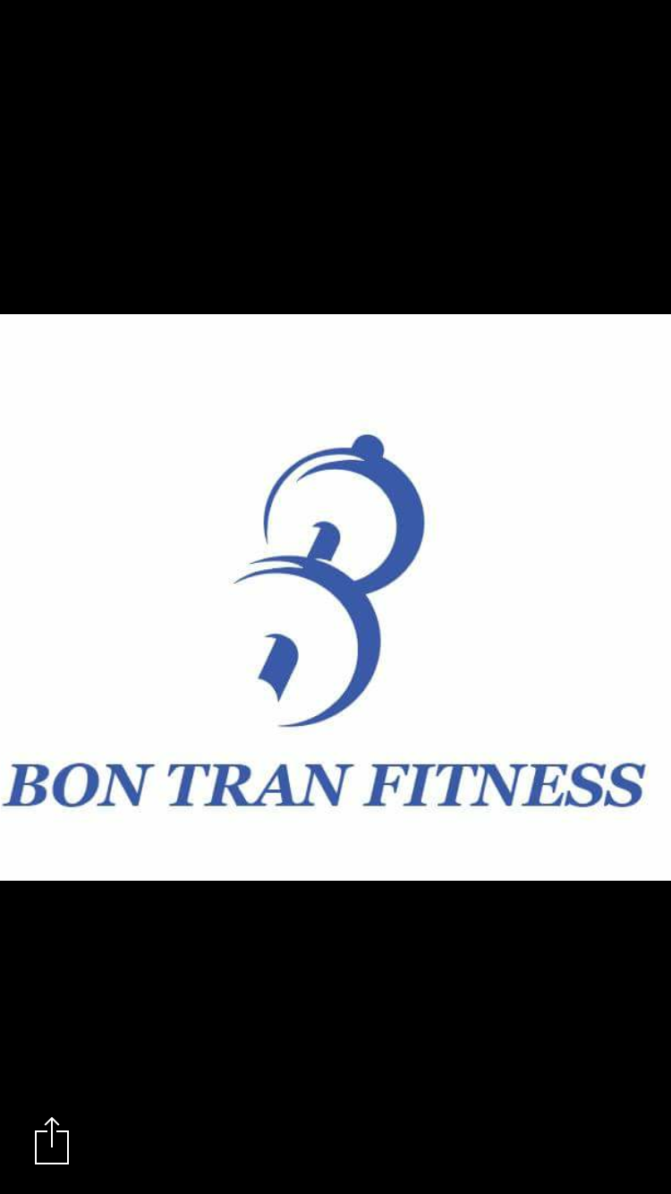 Bon Tran Fitness | Newmarket, ON L3Y 2N8, Canada | Phone: (905) 392-7281
