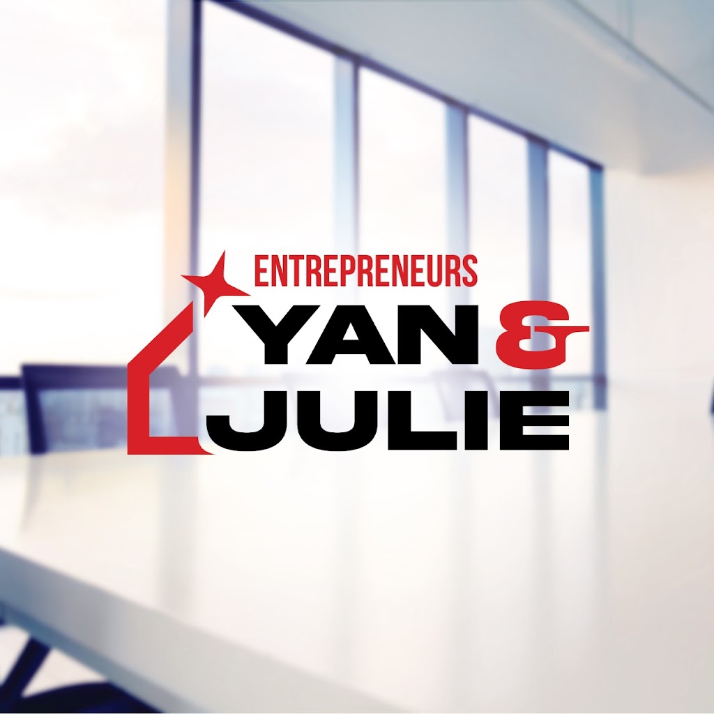 Yan & Julie - Entretien ménager | 1179 Bd Iberville, Repentigny, QC J5Y 3L8, Canada | Phone: (450) 803-2850