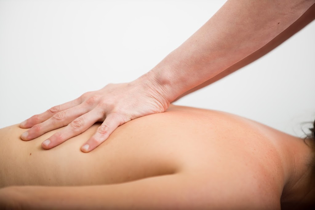 Threepoint Massage Therapy | 240145 370 Ave W, Millarville, AB T0L 1K0, Canada | Phone: (403) 829-1148