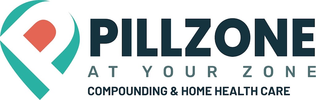 Pillzone Pharmacy | Meadowbrook Dr SE, Airdrie, AB T4A 1V3, Canada | Phone: (403) 980-7001