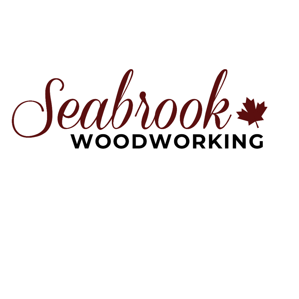 Seabrook Woodworking | 212 Hudson Point Rd, Brockville, ON K6V 7E3, Canada | Phone: (613) 341-6659