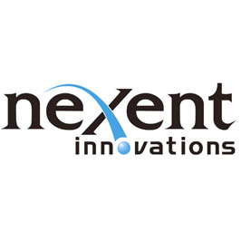 Nexent Innovations Inc. | 2030 Bristol Cir Suite 216, Oakville, ON L6H 0H2, Canada | Phone: (905) 206-1828