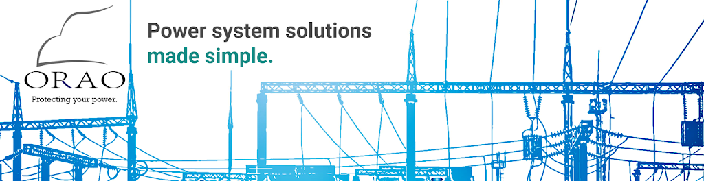 ORAO Inc. | 1075 North Service Rd W #100, Oakville, ON L6M 2G2, Canada | Phone: (289) 216-6726