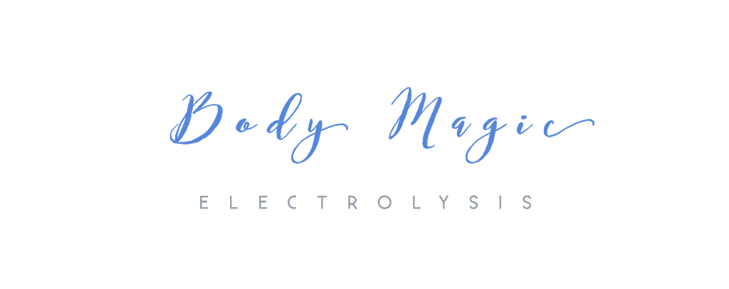 Body Magic Electrolysis | 4212 Blenkinsop Rd, Victoria, BC V8X 2C4, Canada | Phone: (250) 383-3315