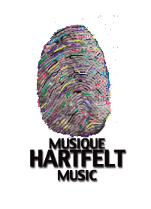 Musique Hartfelt Music/Elana Harte | 53 Kings Park Blvd, East York, ON M4J 2B9, Canada | Phone: (416) 917-5987