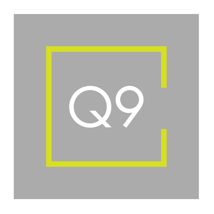 Q9 Planning + Design | 24 Kirkstall Ave, Nepean, ON K2G 3M5, Canada | Phone: (613) 850-8345