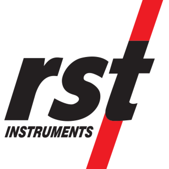 RST Instruments Ltd. | 11545 Kingston St, Maple Ridge, BC V2X 0Z5, Canada | Phone: (604) 540-1100