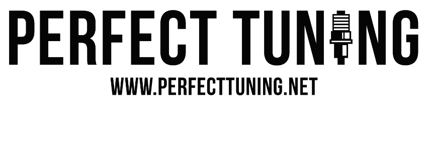 Perfect Tuning | 4935 Boulevard Industriel, Sherbrooke, QC J1R 0P4, Canada | Phone: (844) 717-8822