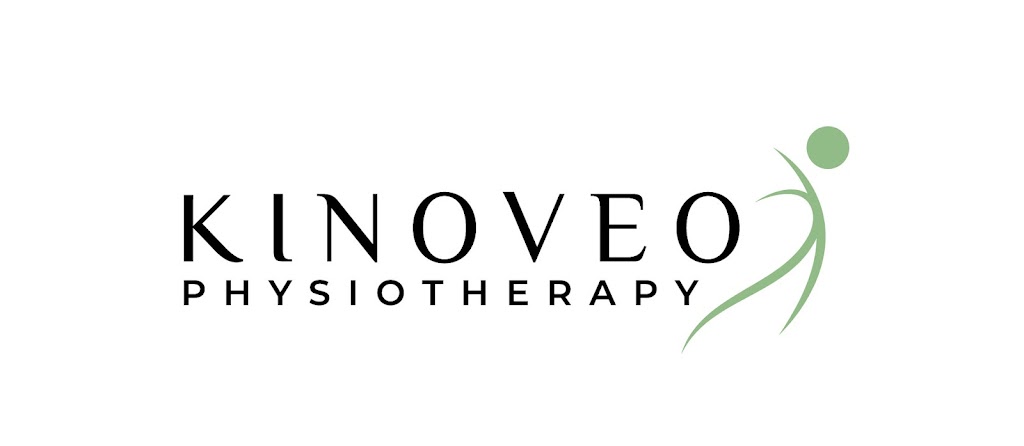 Kinoveo Physiotherapy Clinic | 700 March Rd Unit D, Kanata, ON K2K 2V9, Canada | Phone: (613) 595-0055