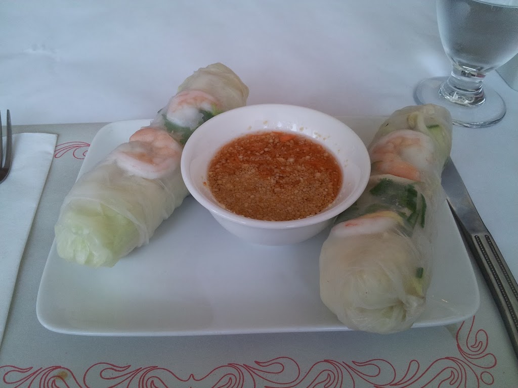 Lao Paradise | 1568 Rue de la Faune, Québec, QC G3E 1L2, Canada | Phone: (418) 915-8023