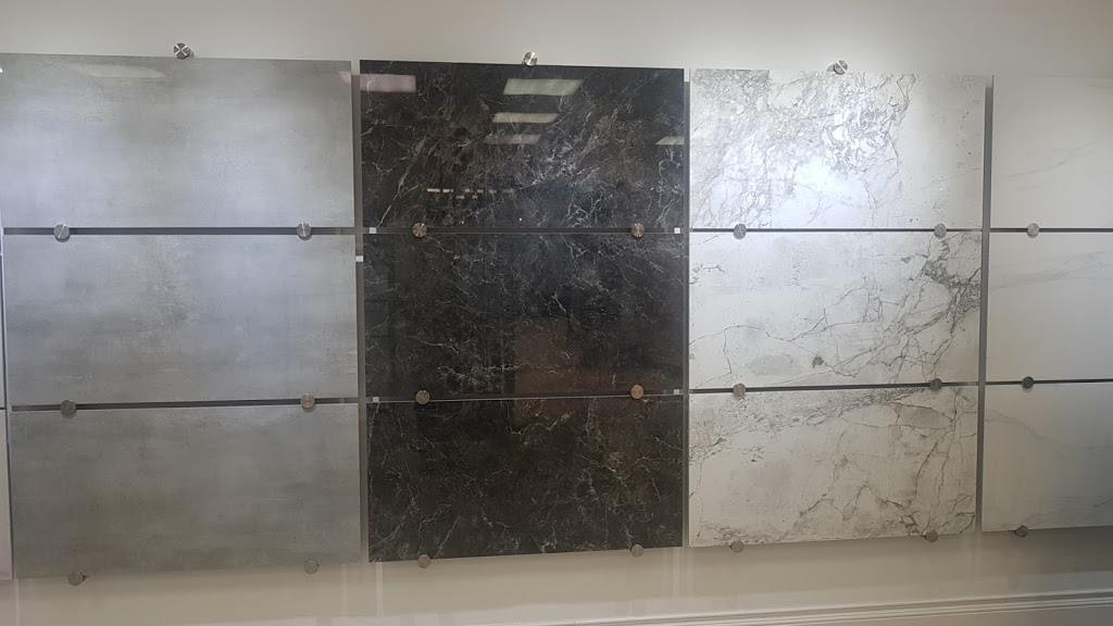Marble Design | 5265 Steeles Ave W #3, North York, ON M9L 2W2, Canada | Phone: (416) 741-8181