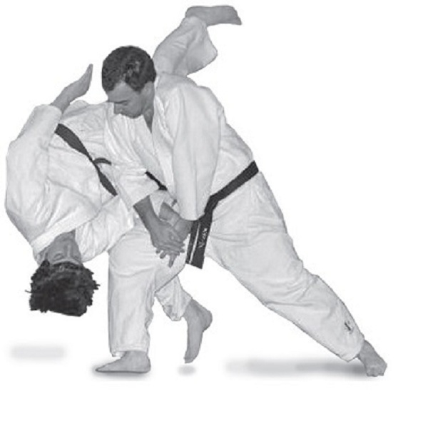 East Coast Aikido | 67 Trinity Way, Timberlea, NS B3T 1B8, Canada | Phone: (902) 760-0557