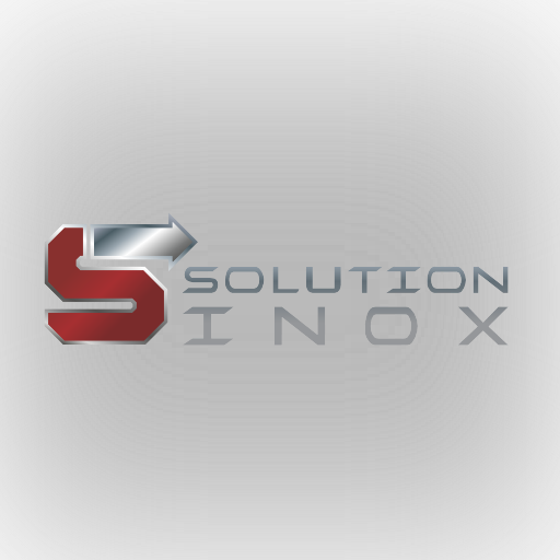 Solution Inox inc. | 1104 Rue Raoul-Charette, Joliette, QC J6E 8S6, Canada | Phone: (450) 752-4669