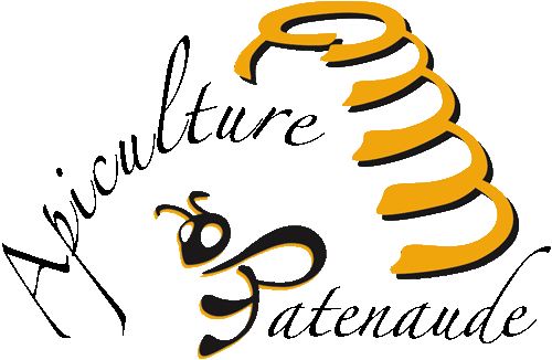 Apiculture Patenaude | 595 Rang de lÉglise S, Saint-Ignace-de-Stanbridge, QC J0J 1Y0, Canada | Phone: (514) 233-4437