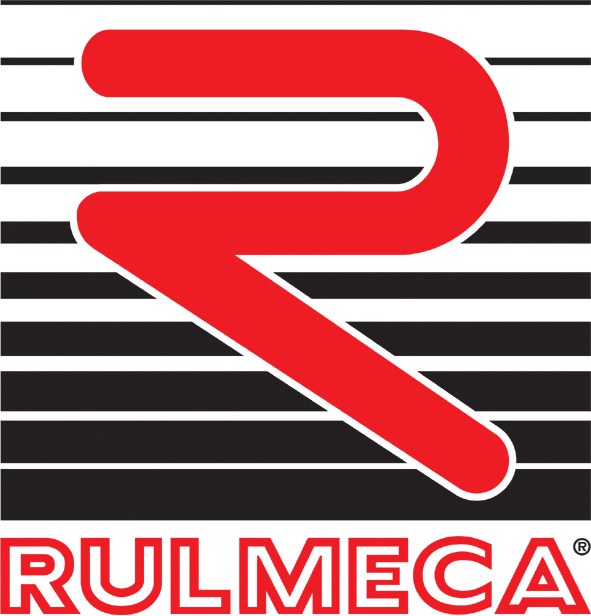 Rulmeca Canada Limited | 75 Mason St, Wallaceburg, ON N8A 4L7, Canada | Phone: (519) 627-2277