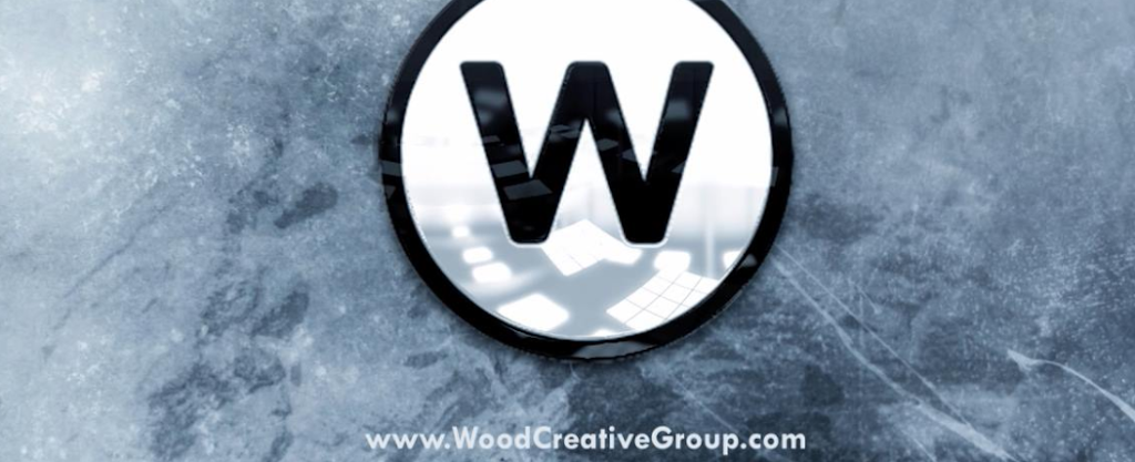 WOOD CREATIVE GROUP | 1039 Hudson Dr, Kingston, ON K7M 5K5, Canada | Phone: (437) 777-5400