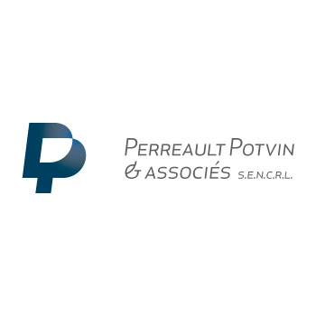 Perreault Potvin & Associés SENCRL | 900 Bd Industriel #210, Saint-Jean-sur-Richelieu, QC J3B 8J4, Canada | Phone: (450) 347-6451