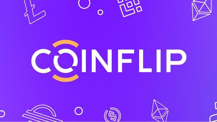 CoinFlip Bitcoin ATM | 411 Boulevard Saint-RenÃ© E, Gatineau, QC J8P 8A5, Canada | Phone: (866) 830-2646