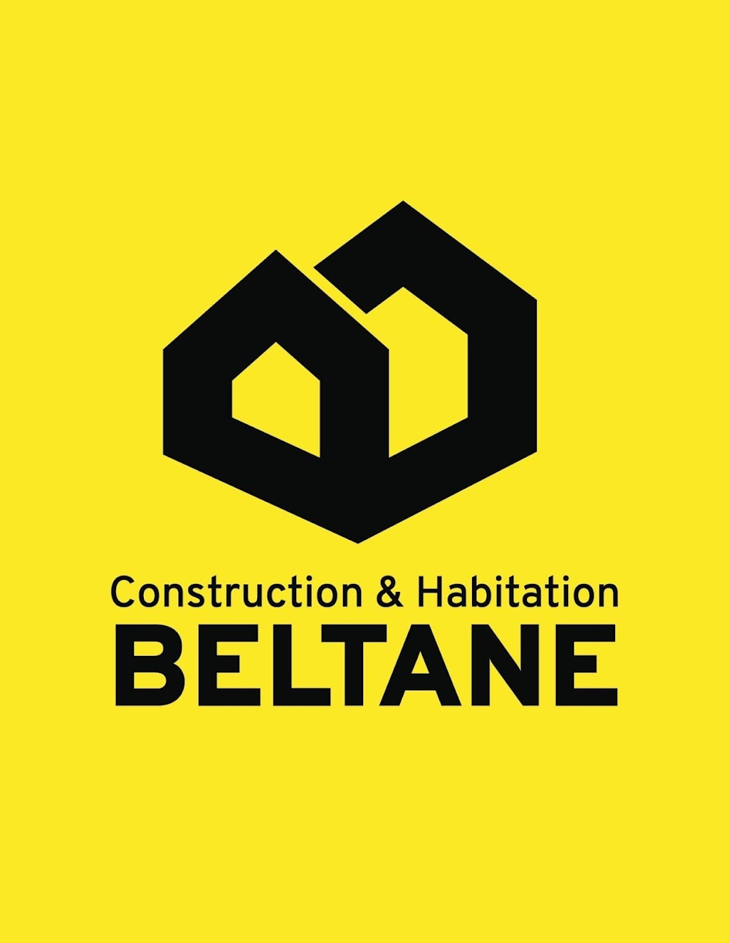 Construction et habitation Beltane | 370 Rue Armand-Frappier, Salaberry-de-Valleyfield, QC J6T 4L9, Canada | Phone: (450) 921-3474