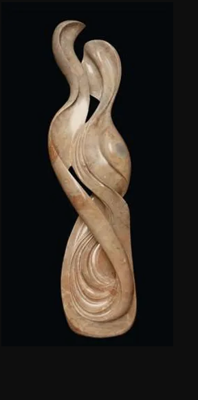 Ruth Devor - Sculptor | 23 Thornheights Rd, Thornhill, ON L3T 3L9, Canada | Phone: (905) 889-4587