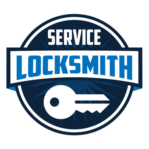 Parkallen Locksmith | 6602 113 St # 9, Edmonton, AB T6H 1M3, Canada | Phone: (587) 410-4038