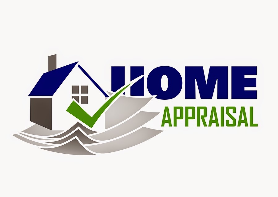 Assurance Appraisals Inc. | 13035 Yonge St #2805, Richmond Hill, ON L4E 1A7, Canada | Phone: (647) 800-4876