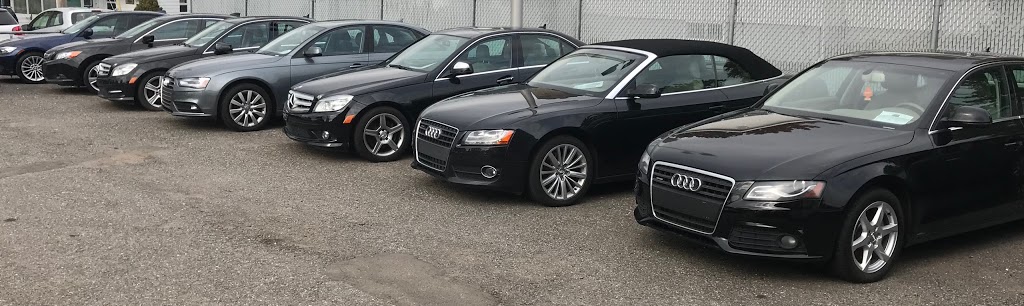 Used Cars LD | 2430 Boulevard Guillaume-Couture, Saint-Romuald, QC G6W 2R5, Canada | Phone: (418) 903-5882