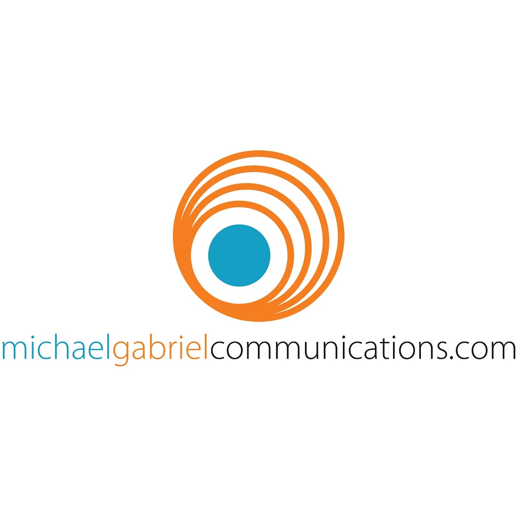 Michael Gabriel Communications | 2277 North Ave, Canning, NS B0P 1H0, Canada | Phone: (902) 691-2932