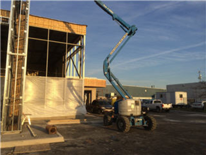 Northumberland Drywall | Danforth Rd, Cobourg, ON K9A 0K4, Canada | Phone: (905) 375-5677