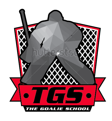 TheGoaileschool | 800 Mulock Dr, Newmarket, ON L3Y 9C1, Canada | Phone: (416) 888-3104