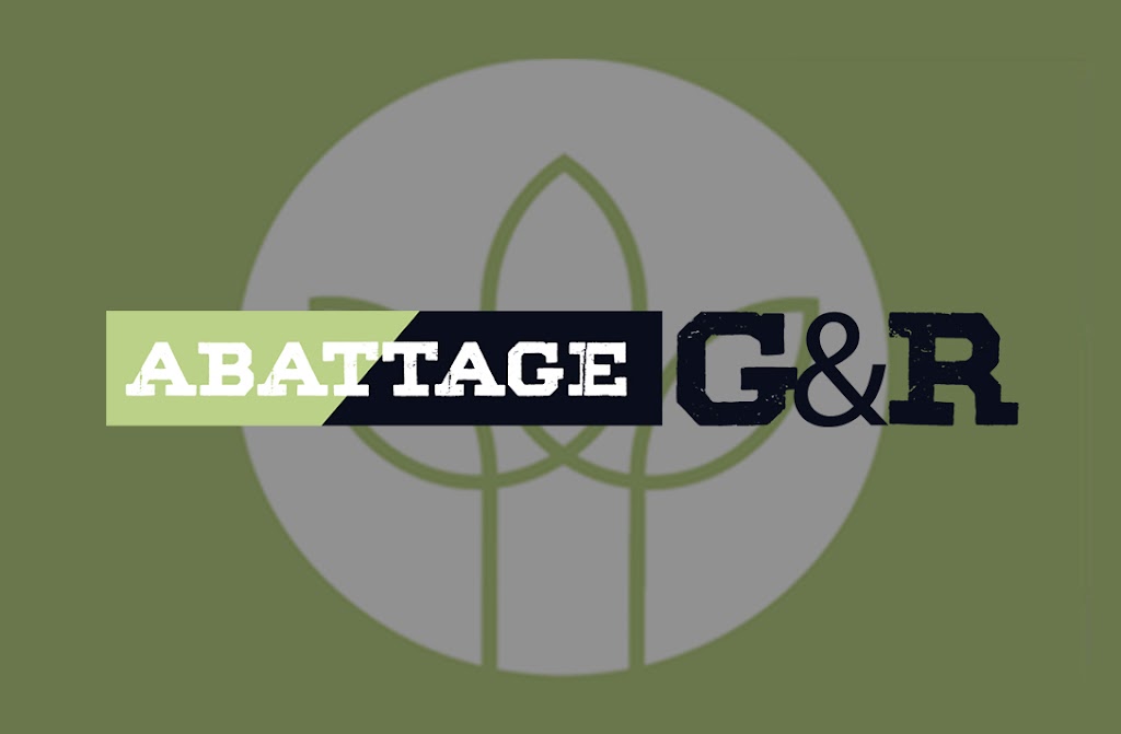 Abattage GR | 960 Chem. de la Source, Sainte-Adèle, QC J8B 1K8, Canada | Phone: (514) 994-3835