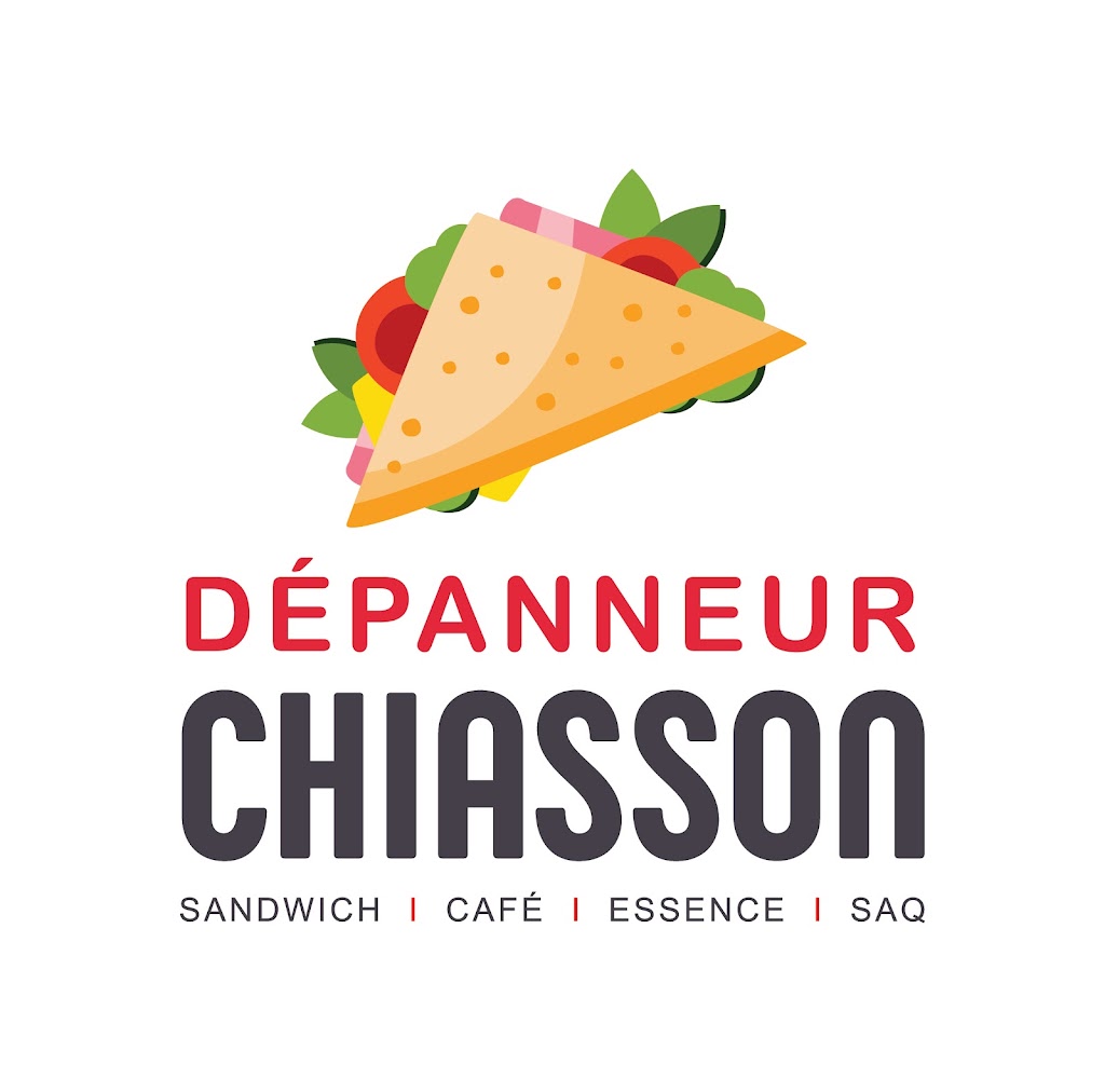 Dépanneur Chiasson | Crevier | 418 QC-169, Sainte-Jeanne-dArc, QC G0W 1E0, Canada | Phone: (418) 276-2891