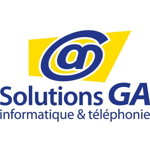 Solutions GA | 440 Boulevard Vachon N, Sainte-Marie, QC G6E 1M1, Canada | Phone: (418) 386-3757