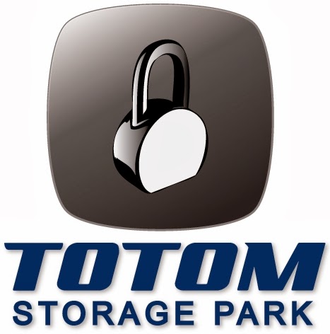 Totom Storage | Kelowna Self Storage | 386 Totom Ave, Kelowna, BC V1X 5W6, Canada | Phone: (250) 765-2585