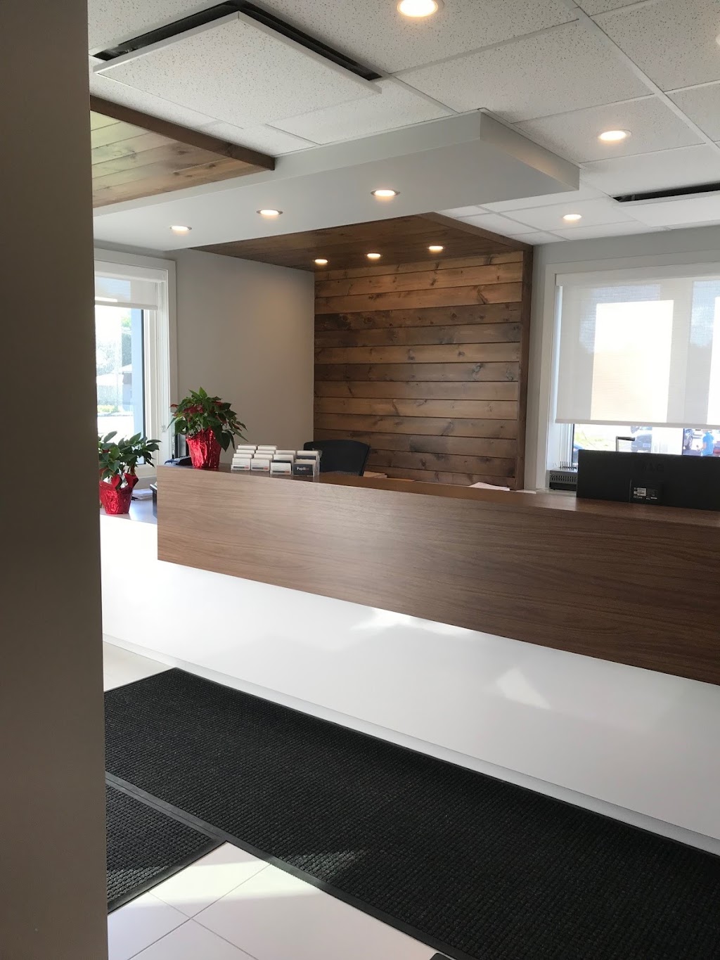 Papillon & Associés Inc. | 3038 Bd du Curé-Labelle, Prévost, QC J0R 1T0, Canada | Phone: (450) 227-5531