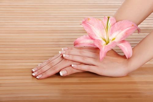 Shawnessy Nails Spa | 14355 Macleod Trail, Calgary, AB T2Y 1M7, Canada | Phone: (403) 931-5282