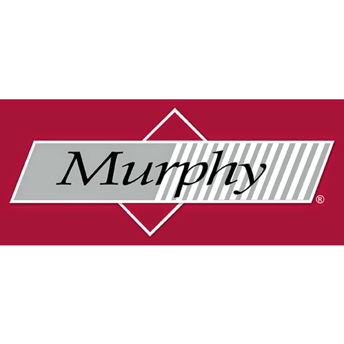 Murphy Business Ottawa | 27 Northside Rd, Nepean, ON K2H 8S1, Canada | Phone: (613) 237-3337