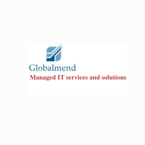 Globalmend IT Services | Calgary, AB T3K 5B1, Canada | Phone: (587) 700-0895