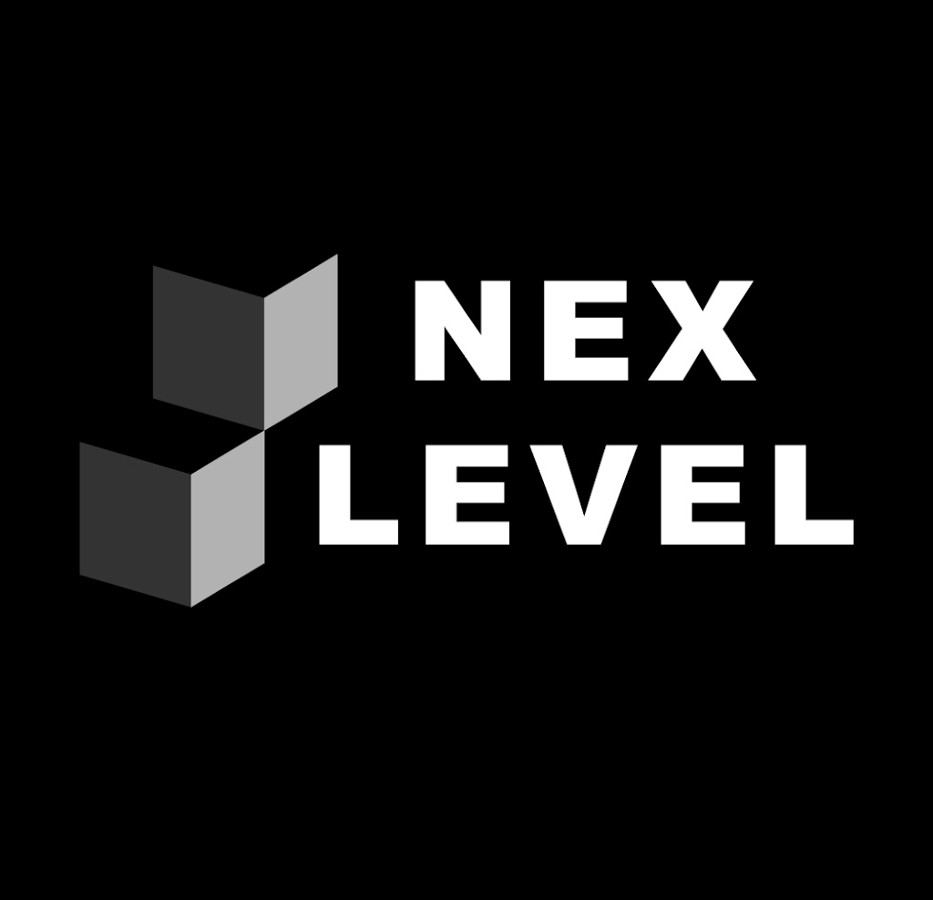 NEXLEVEL SERVICES | 2877 14th Ave, Markham, ON L3R 0B6, Canada | Phone: (647) 321-5588