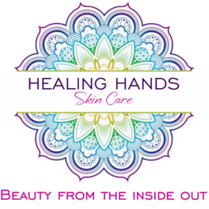 Spa Healing Hands | 5260 McFarren Blvd Unit 95, Mississauga, ON L5M 7J1, Canada | Phone: (647) 962-0801