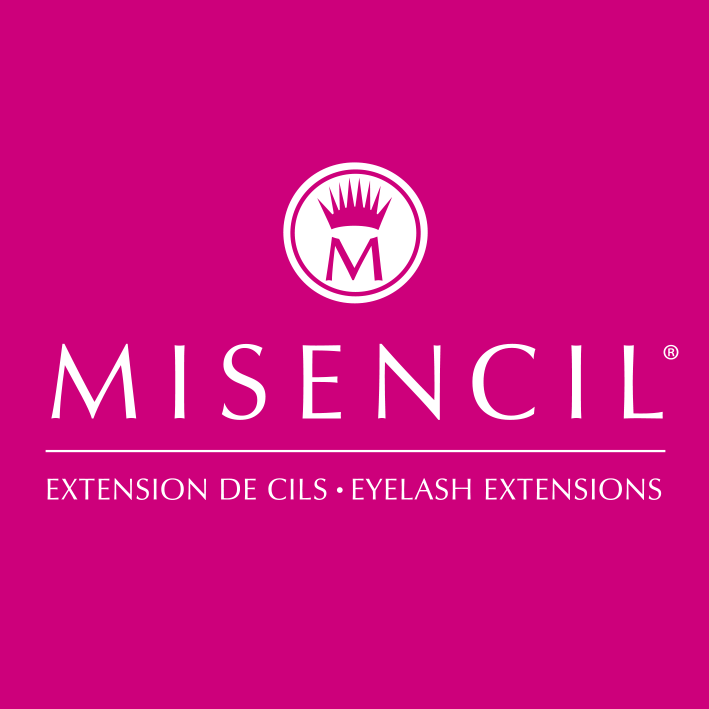 Extension de cils russe et lash lift | 501 Mnt Masson, Mascouche, QC J7K 2L6, Canada | Phone: (514) 452-7377