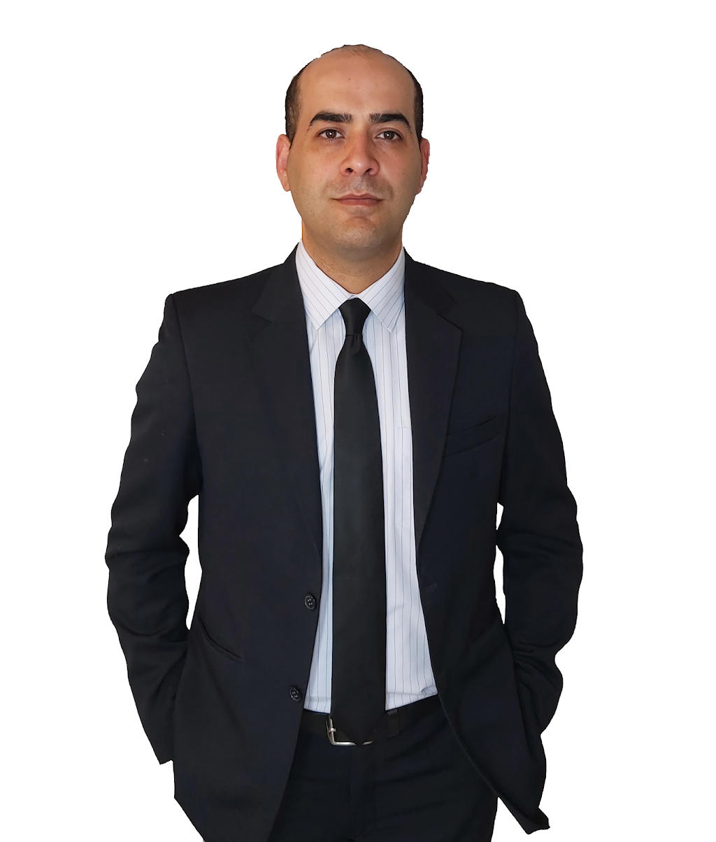 Mostafa Abbaszadeh | 75 Madawaska Ave, North York, ON M2M 2R2, Canada | Phone: (416) 474-3040