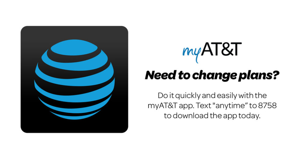 AT&T Store | 67193 Main St, Richmond, MI 48062, USA | Phone: (586) 684-0024