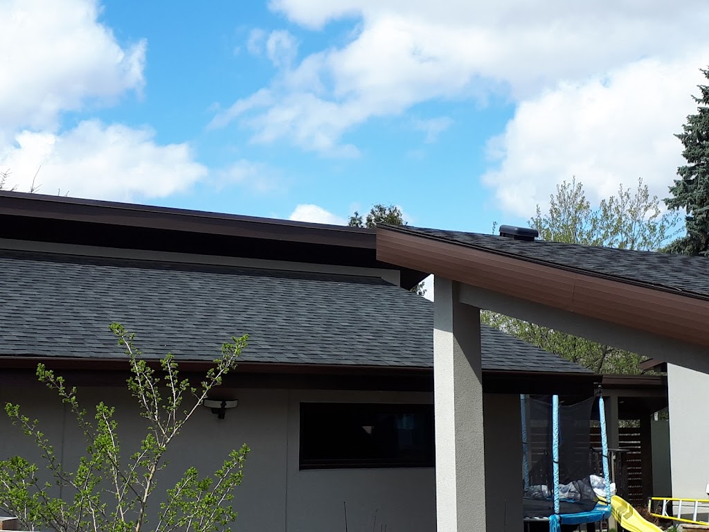 Team Inc Roofing | 5010 76 Ave NW, Edmonton, AB T6B 0A6, Canada | Phone: (780) 267-7663