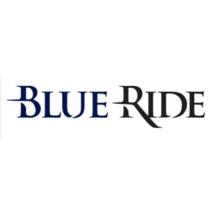 BlueRide Transport Inc. | 2 Sweetviolet Ct, Brampton, ON L7A 3Y5, Canada | Phone: (416) 569-4424