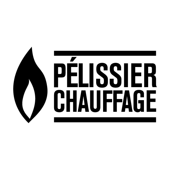 Pélissier Chauffage | 3605 Rue Bellefeuille, Trois-Rivières, QC G9A 5Z6, Canada | Phone: (819) 376-3725