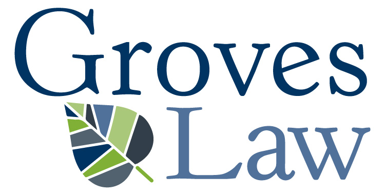 Groves Law | 296 Dundas St E Rear entrance, Waterdown, ON L0R 2H0, Canada | Phone: (289) 895-8951